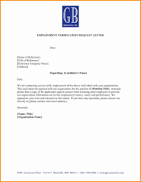 Mail Format For Sending Resume With Reference Ipasphoto