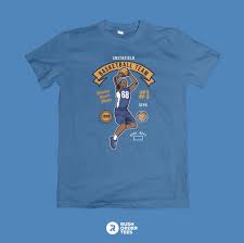 See more ideas about basketball teams, team names, basketball. 63 Basketball T Shirt Ideas Shirt Designs Basketball T Shirt