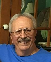 John "ChucK" Burnette Obituary