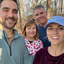 Aubrey Johnston and Tyler Meredith's Wedding Website