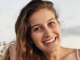 Office of Student Engagement Awards and Scholarships Recipients 2024