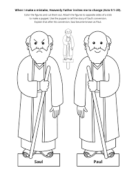 We did not find results for: Conversion Saul And Paul