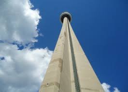 Forums pour discuter de séjour, voir ses formes composées, des traductions supplémentaires. Sejour Linguistique Pas Cher Au Canada Voyage Langue Voyage Langue