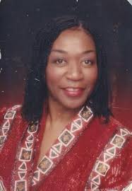 Dora Brooks Obituary (2015)