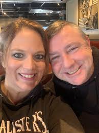 Hi! I'm new to this group. I recently joined because I live in Leander