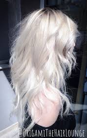 Unfortunately that left me disappointed more often than not. Origami The Hair Lounge Hal Qormi Malta Contact Phone Address
