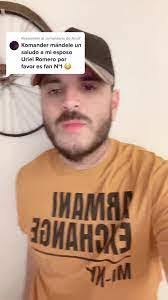 Uriel Grado's Instagram, Twitter & Facebook