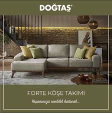 dogtas forte kose takimi oturma odasi fikirleri oturma odasi mobilya