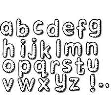 Alphabet refers to the letters of a language, arranged in the order fixed by custom. Alphabet Coloring Pages Your Toddler Will Love Alphabet Coloring Alphabet Coloring Pages Alphabet