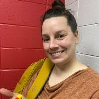 200+ "Maude" profiles