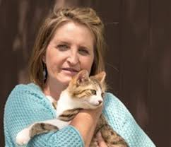 Tickets at the door for Sunday's 'purr-fect' Katnip Tea : Prince Edward  County News countylive.ca