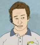 TripTank (2014 TV Show)