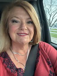 Hello l, everyone I am new to the group. Live PG County 51 years young with  1 adult daughter 3 grandkids.