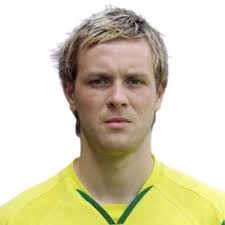 Profile Nico Vanek, : Info, news, matches and statistics