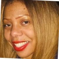 300+ "Keshia`" profiles