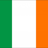 18x12 36 x 20 50x27 tailles personnalisées disponibles inclut du matériel suspendu chaque drapeau en bois est fabriqué. Https Encrypted Tbn0 Gstatic Com Images Q Tbn And9gcrztzy0ceycodsvq8wp7kcxapmw7vptxvibabeazkol2clex9dc Usqp Cau