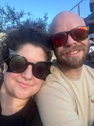 April Beck (@april.beck317) · Orlando, FL