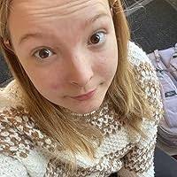 The Empowered Ones by Danielle Harrington