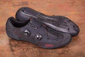 Maybe you would like to learn more about one of these? Review Fizik Infinito R1 Knit Shoes Road Cc