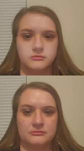 lesibanstiktok🏳️‍🌈🌈 #lesbian #power #fyp #women #strong #teen