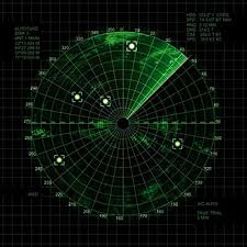 The radar emits a short pulse of energy, and if the pulse strike an object (raindrop, snowflake. R A D A R Explicit By Unofrompluto On Amazon Music Amazon Com