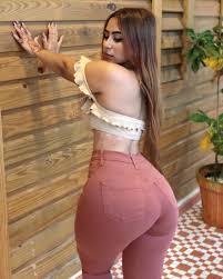 Kuchli Qizlar (97 photos) - porn ddeva