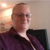 Local Dallas County, Missouri Obituaries