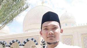 Pada muktamar pas pada pertengahan bulan ini di kota bharu, ketua penerangannya kamaruzaman mohamad menyeru ahli parti menjadikan amalan namun persoalannya bukan berapa jumlah naskhah yang harakah boleh cetak. Membantu Proses Pemulangan Jenazah Tki Pemuda Aceh Selatan Di Banda Aceh Apresiasi Pas Malaysia Serambi Indonesia