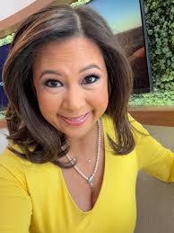 And another one! Message to Spammers