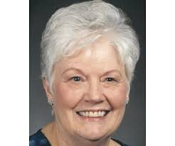 Jeanette Mingus Obituary (2024)