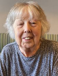 Obituary information for Linda Jane Crowe