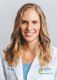 Meet Our Certified Doctors, Nurses, Dietitians, and Nutritionists