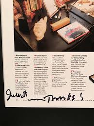 (2005) full movie for free. Croshame