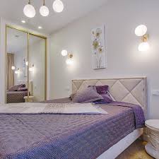 En başta uyuduğunuz yer olmasından ötürü rahatlatıcı bir ortam olması gerekir. Yatak Odasi Icin Sira Disi Ayna Dekorasyonu Fikirleri Biboya Com Tr