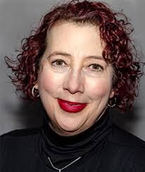 About MediTelecare™