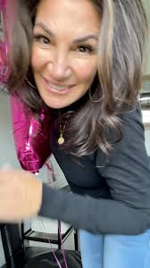 God I am so happy to have another shot at this thing called life…