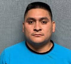 z Police Ad Top Archives