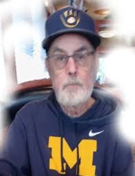 Obituary information for Raymond "Ray" Patrick Monahan