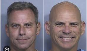 This is another one of those feel good stories that we all need to hear  especially nowadays. Here's what Anna Herman posted about her friend's 17  year old nephew Tanner. She wrote: