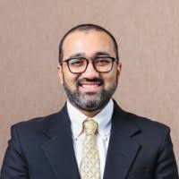 Tejas Shetty Email & Phone Number