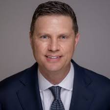 Fun night having some of our awesome Voze people over to the house.  Nicholas Burton Devan Phillips Dallen Estrada Tom Metcalf Steven Divver Jas  Lopez Myles Brill Matt Polson River England Ben