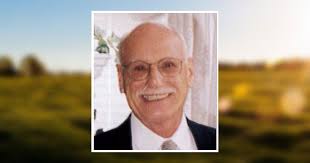William E. -Bill- Greathouse Obituary June 5, 2017
