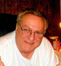 Obituary for Paul W. Biles