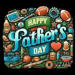 Father's Day Vendor Event