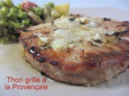Epingle Sur Tuna Thon Atun