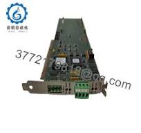 GE IC660ELB912G Micro Genius bus interface card | Qiming ...