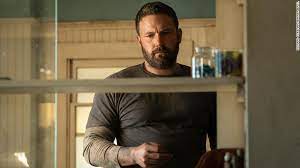 Updated Ben Affleck Has Lowest Opening In 20 Years With The Way Back Even After Baring Soul In Dozens Of Interviews Showbiz411