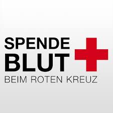We did not find results for: Medical App Check