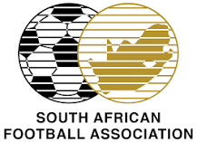 South African Football Association - Wikipedia
