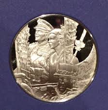 Image result for Sterling Silver 1977 Renault